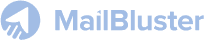 brands