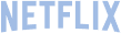 brands