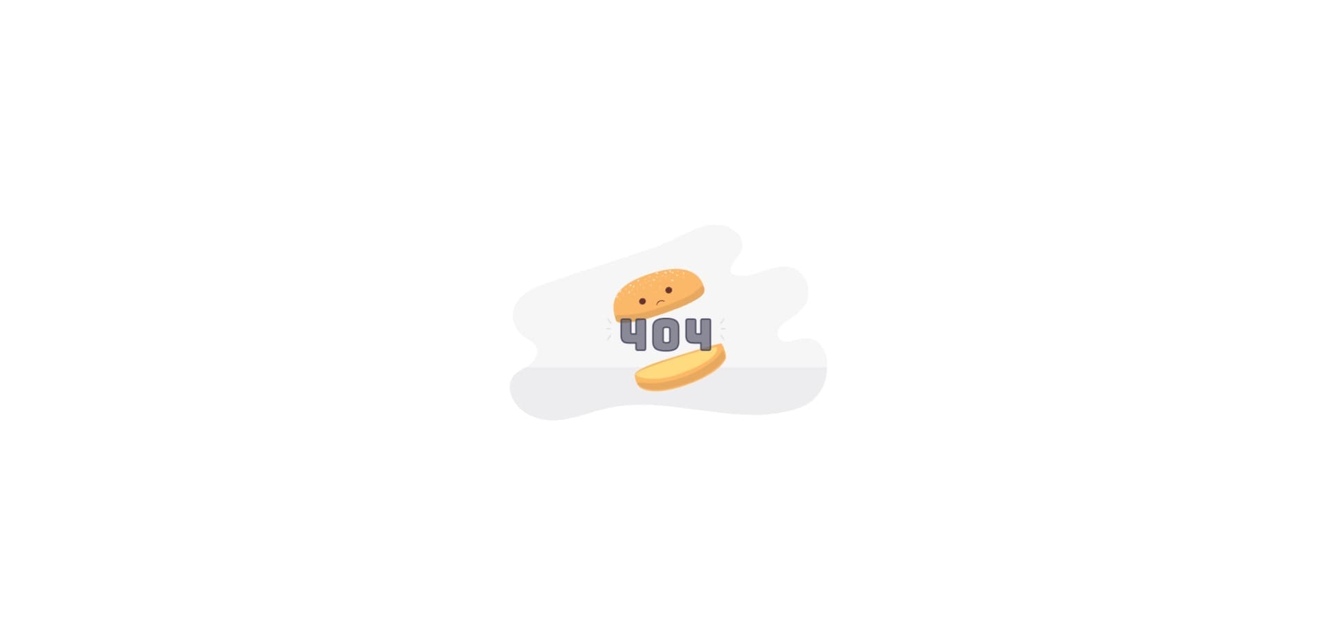demo